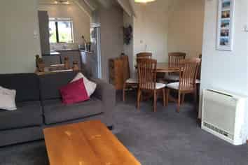 5/5 Sydney Street, Queenstown Central