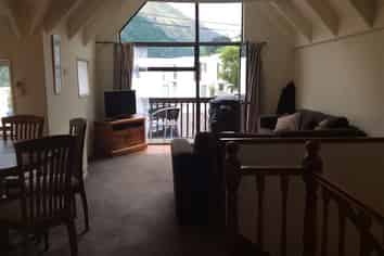 5/5 Sydney Street, Queenstown Central