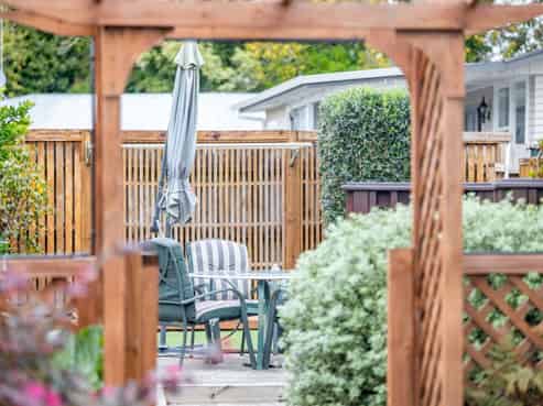 15B Anderson Road, Deanwell
