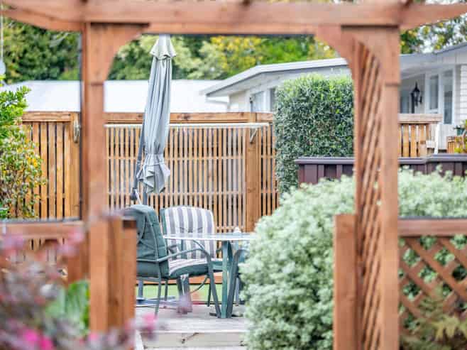 15B Anderson Road, Deanwell