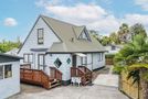15B Anderson Road, Deanwell, Hamilton City, Waikato