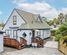 15B Anderson Road, Deanwell, Hamilton City, Waikato