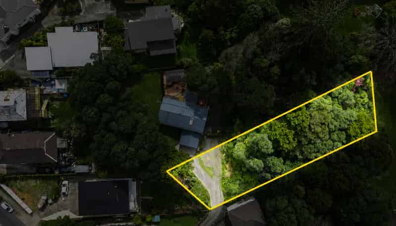 28C Stratford Road, Manurewa