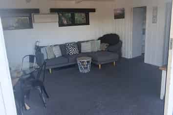 527 State Highway 33, Okere Falls