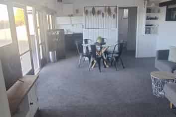 527 State Highway 33, Okere Falls