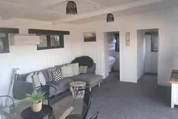 527 State Highway 33, Okere Falls