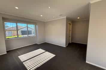 30 Ranchod Terrace, Pukekohe