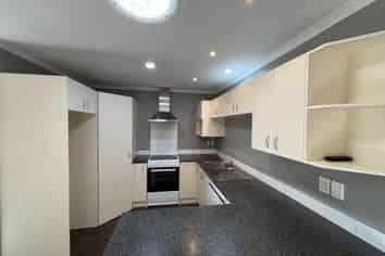 30 Ranchod Terrace, Pukekohe