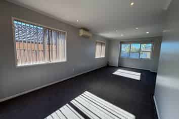 30 Ranchod Terrace, Pukekohe