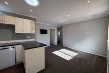 30 Ranchod Terrace, Pukekohe