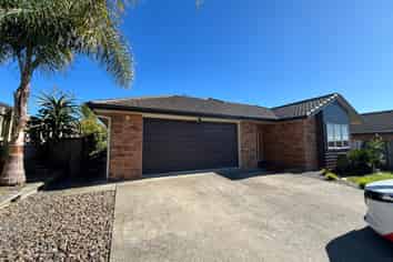 30 Ranchod Terrace, Pukekohe