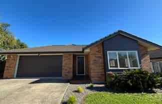 30 Ranchod Terrace, Pukekohe