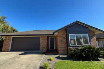 30 Ranchod Terrace, Pukekohe