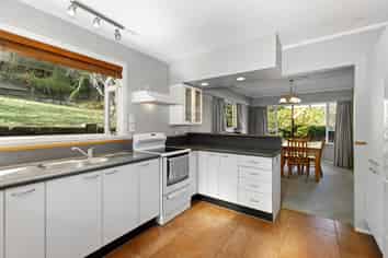16 and 18 Faris Crescent, Wainuiomata