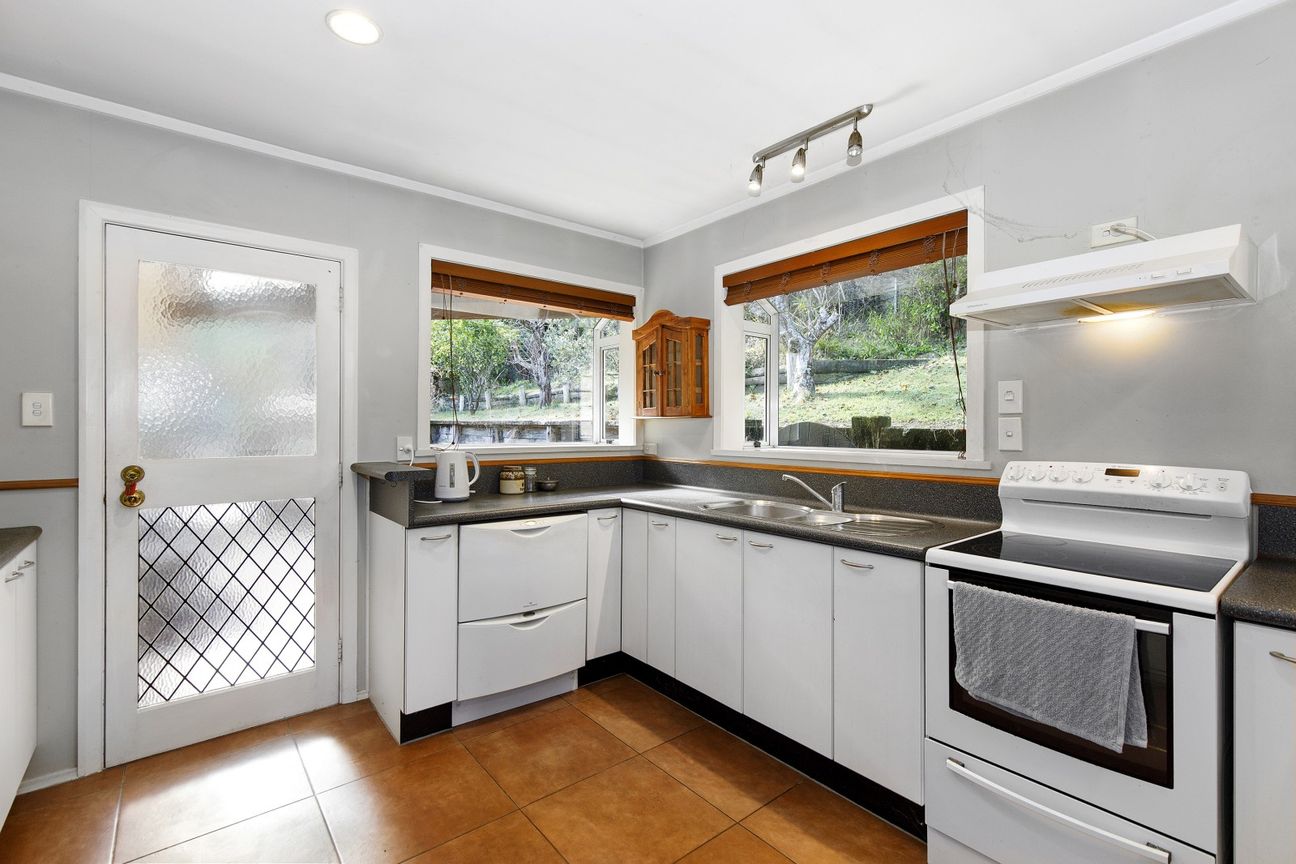 Rare Dual Title Opportunity – BEO $550,000 - Widok 6