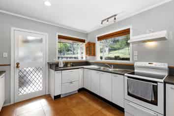 16 and 18 Faris Crescent, Wainuiomata