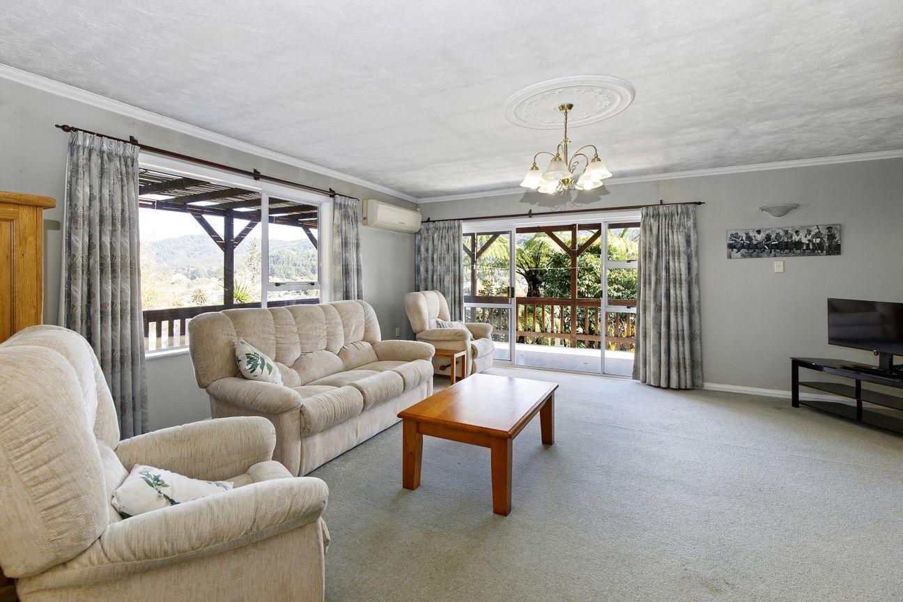 Rare Dual Title Opportunity – BEO $550,000 - Widok 2