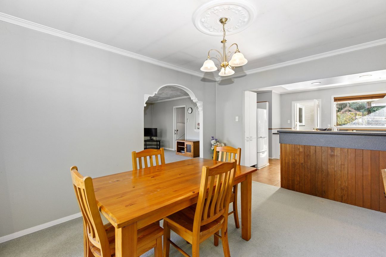 Rare Dual Title Opportunity – BEO $550,000 - Więcej