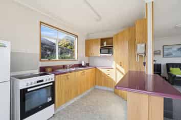 65 Clayton Street, Kakanui