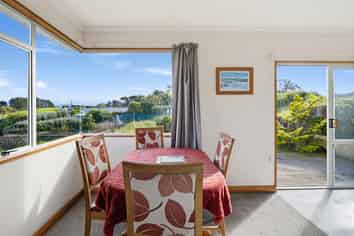 65 Clayton Street, Kakanui