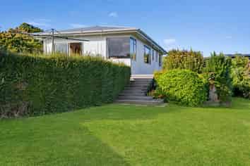 65 Clayton Street, Kakanui