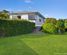 65 Clayton Street, Kakanui, Waitaki, Otago