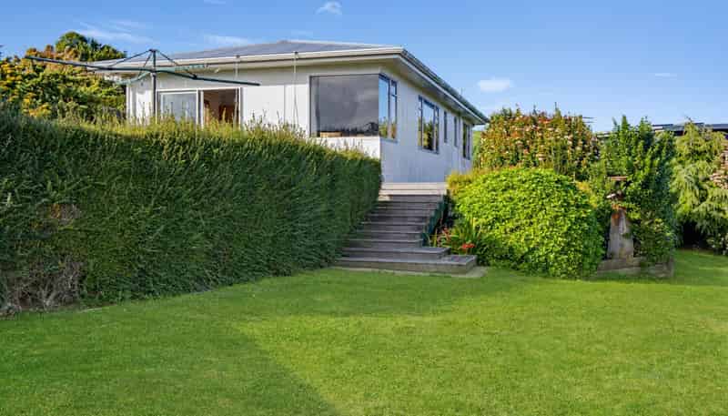 65 Clayton Street, Kakanui