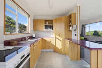 65 Clayton Street, Kakanui