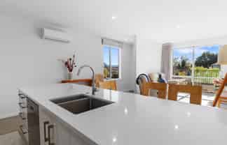 17 Patricia Place, Katikati