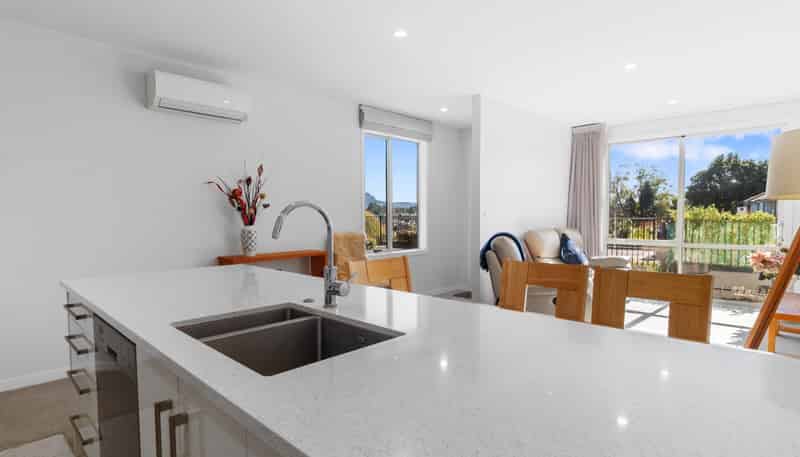 17 Patricia Place, Katikati
