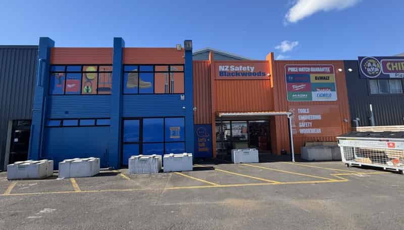 20B Norman Spencer Drive, Papatoetoe