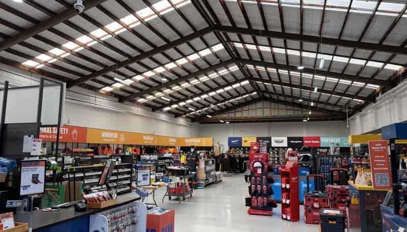 20B Norman Spencer Drive, Papatoetoe