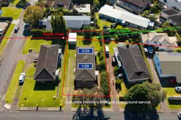 1/29 Eban Avenue, Hillcrest