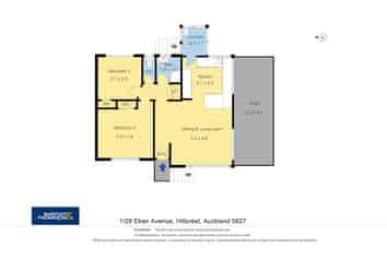 1/29 Eban Avenue, Hillcrest