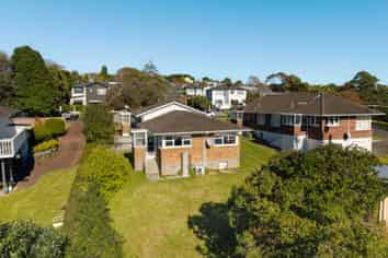 1/29 Eban Avenue, Hillcrest