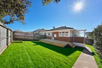 1/29 Eban Avenue, Hillcrest