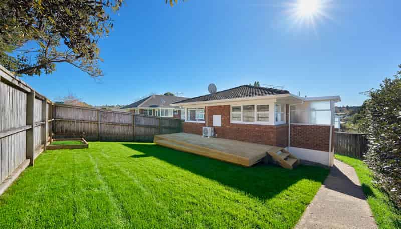 1/29 Eban Avenue, Hillcrest