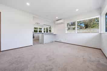 1/29 Eban Avenue, Hillcrest