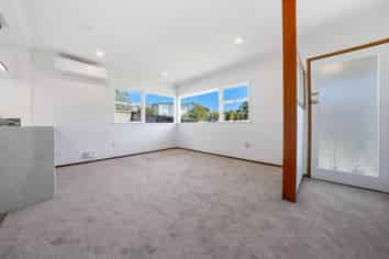 1/29 Eban Avenue, Hillcrest