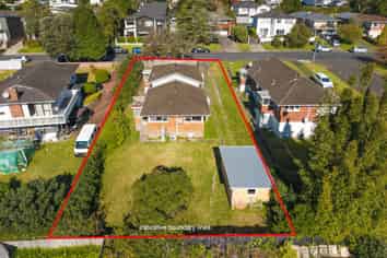 2/29 Eban Avenue, Hillcrest