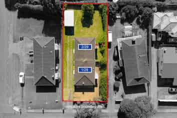 2/29 Eban Avenue, Hillcrest