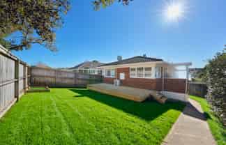 2/29 Eban Avenue, Hillcrest