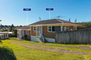 2/29 Eban Avenue, Hillcrest