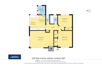 2/29 Eban Avenue, Hillcrest