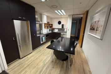 Secure Your Space in Central Epsom