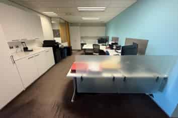 Secure Your Space in Central Epsom