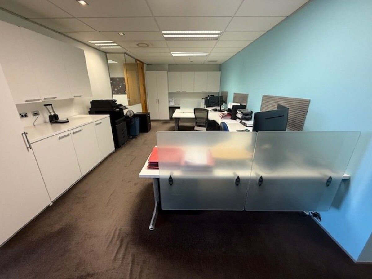 Secure Your Space in Central Epsom - Ansicht 4