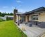 83 Dunford Street, Rakaia, Ashburton, Canterbury