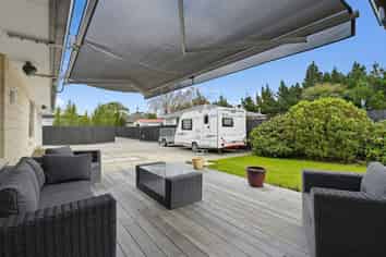 83 Dunford Street, Rakaia