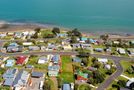 22 Fairlie Crescent, Opononi, Far North, Northland